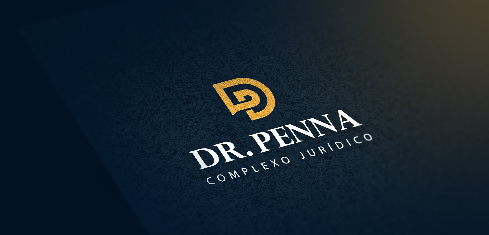 Conheça o Complexo Jurídico
